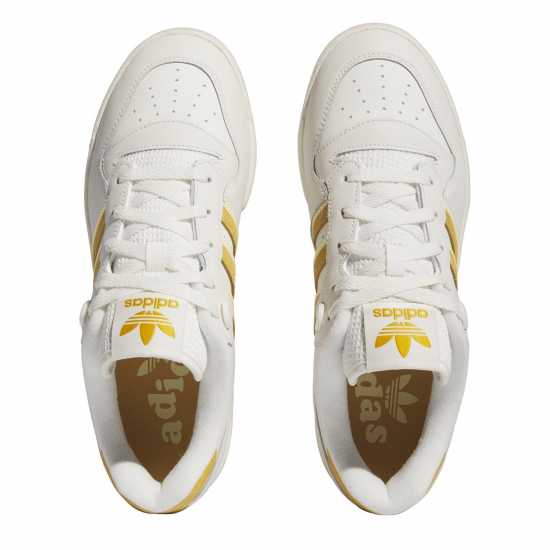 Adidas Rivalry Low Jn99  