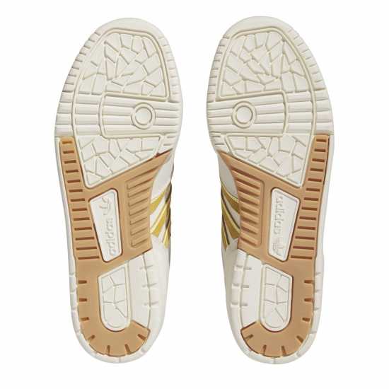 Adidas Rivalry Low Jn99  