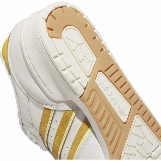 Adidas Rivalry Low Jn99  