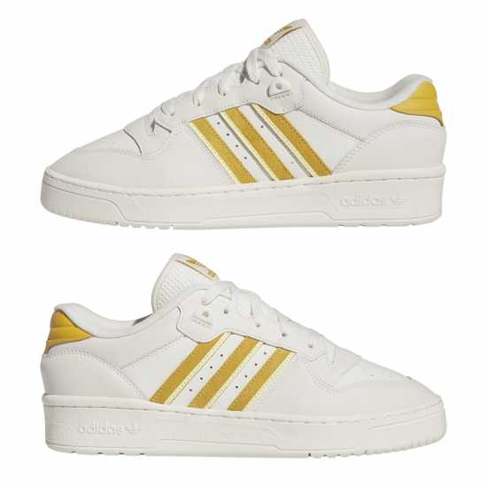 Adidas Rivalry Low Jn99  