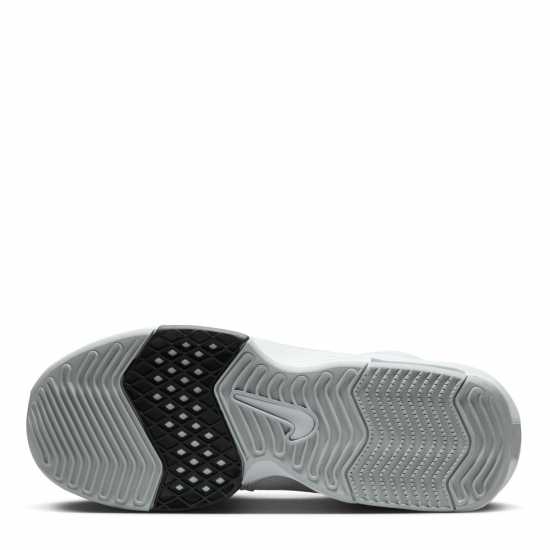 Nike Lebron Witness Viii Basketball Trainers Juniors  Мъжки баскетболни маратонки