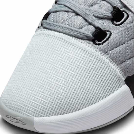 Nike Lebron Witness Viii Basketball Trainers Juniors  Мъжки баскетболни маратонки