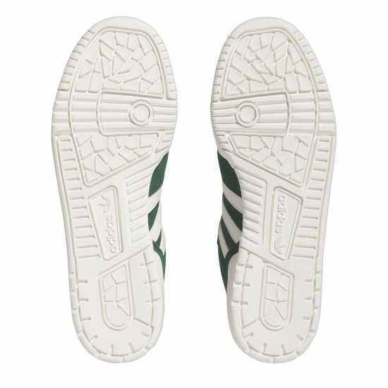 Adidas Rivalry Low Jn99  