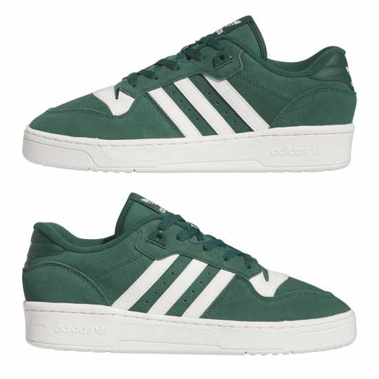 Adidas Rivalry Low Jn99  