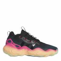 Adidas Trae Young 3 Jn99  