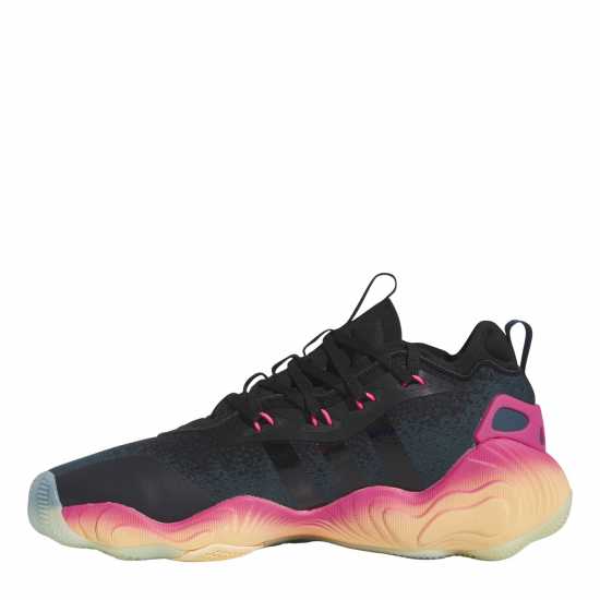 Adidas Trae Young 3 Jn99 Adidas Trae Young 3 Jn99