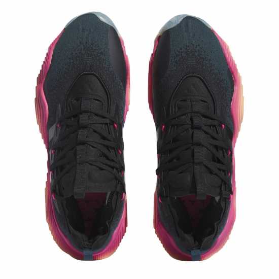 Adidas Trae Young 3 Jn99 Adidas Trae Young 3 Jn99