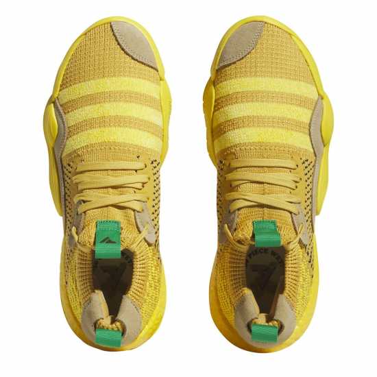 Adidas Trae Young 2 Jn99 Adidas Trae Young 2 Jn99