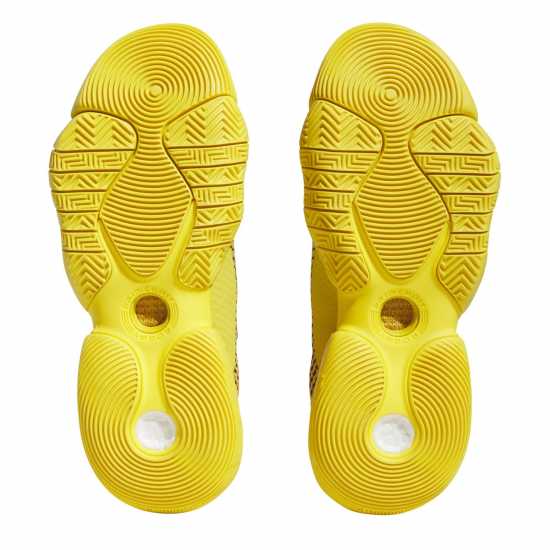 Adidas Trae Young 2 Jn99 Adidas Trae Young 2 Jn99