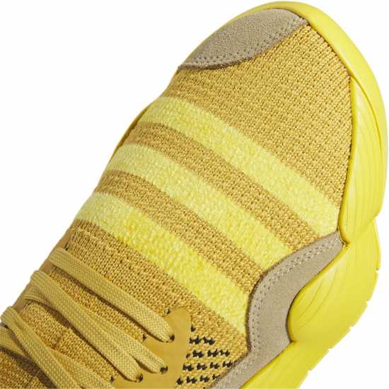 Adidas Trae Young 2 Jn99 Adidas Trae Young 2 Jn99