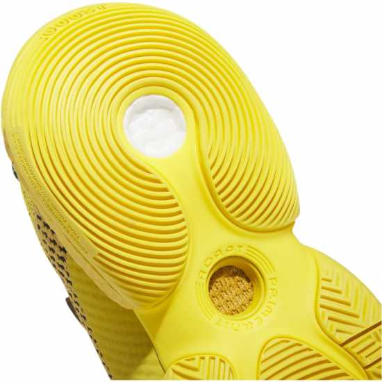 Adidas Trae Young 2 Jn99 Adidas Trae Young 2 Jn99