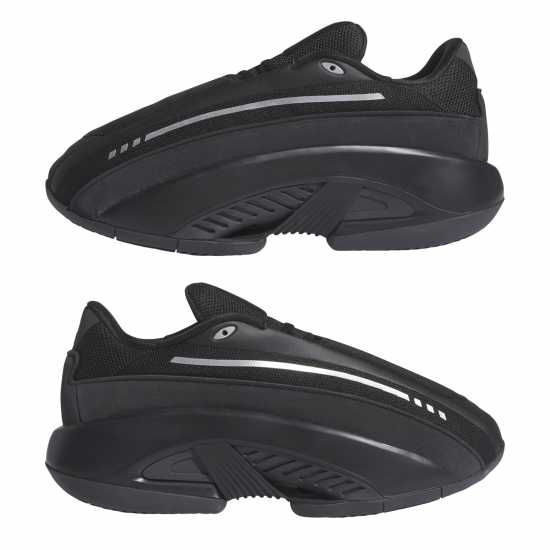 Adidas Md Iiinfinity Jn99 Adidas Md Iiinfinity Jn99