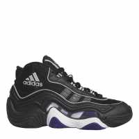 Adidas Crazy 98 Jn99  