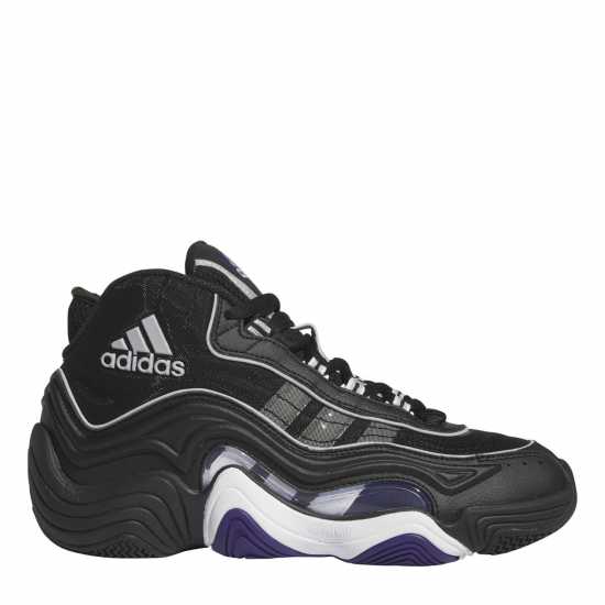 Adidas Crazy 98 Jn99  