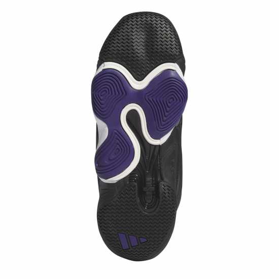 Adidas Crazy 98 Jn99  