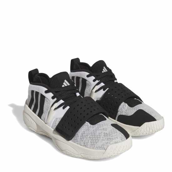 Adidas Dame 8 Extply Jn99  Мъжки баскетболни маратонки