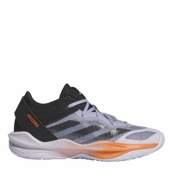 Adidas Adizero Select 2.0 Basketball Trainers Boys Adidas Adizero Select 2.0 Basketball Trainers Boys