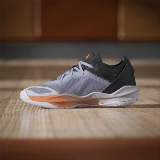 Adidas Adizero Select 2.0 Basketball Trainers Boys Adidas Adizero Select 2.0 Basketball Trainers Boys