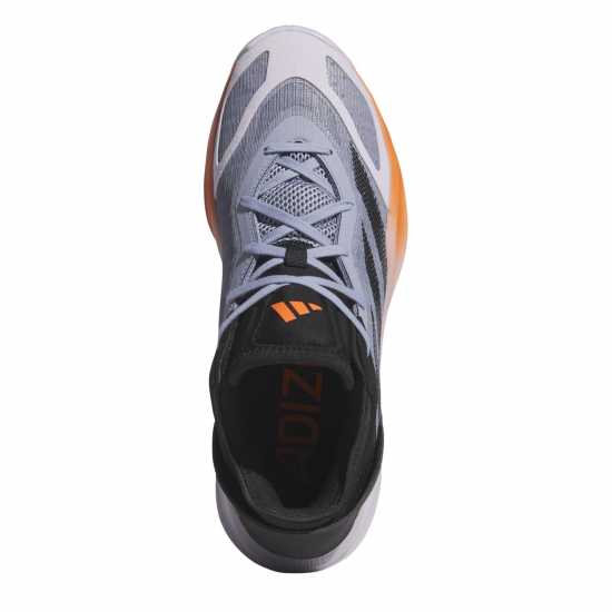 Adidas Adizero Select 2.0 Basketball Trainers Boys Adidas Adizero Select 2.0 Basketball Trainers Boys