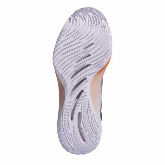 Adidas Adizero Select 2.0 Basketball Trainers Boys Adidas Adizero Select 2.0 Basketball Trainers Boys