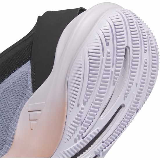 Adidas Adizero Select 2.0 Basketball Trainers Boys Adidas Adizero Select 2.0 Basketball Trainers Boys