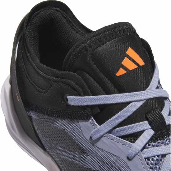 Adidas Adizero Select 2.0 Basketball Trainers Boys Adidas Adizero Select 2.0 Basketball Trainers Boys