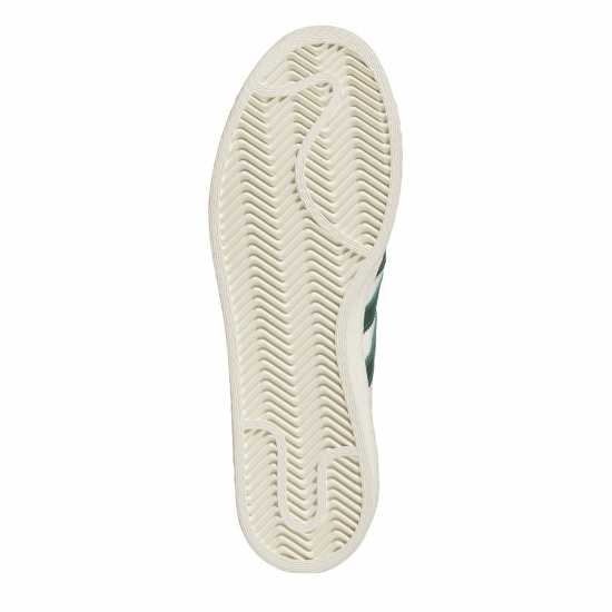 Adidas Jabbar Lo Jn99 Adidas Jabbar Lo Jn99