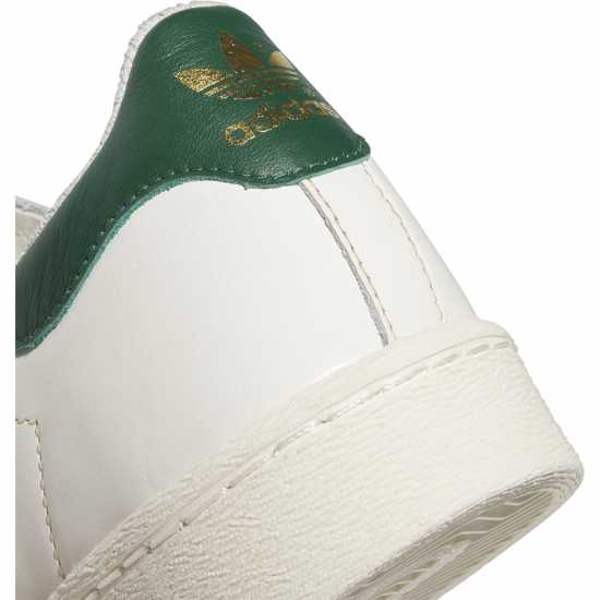 Adidas Jabbar Lo Jn99 Adidas Jabbar Lo Jn99