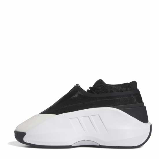 Adidas Crazy Infn J Jn99 Core Black Детски маратонки