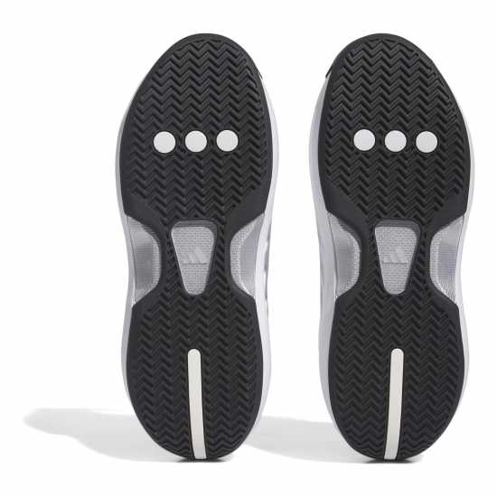 Adidas Crazy Infn J Jn99 Core Black Детски маратонки