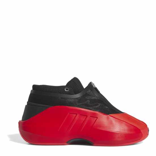 Adidas Crzy Infnt. J Jn99  Детски маратонки