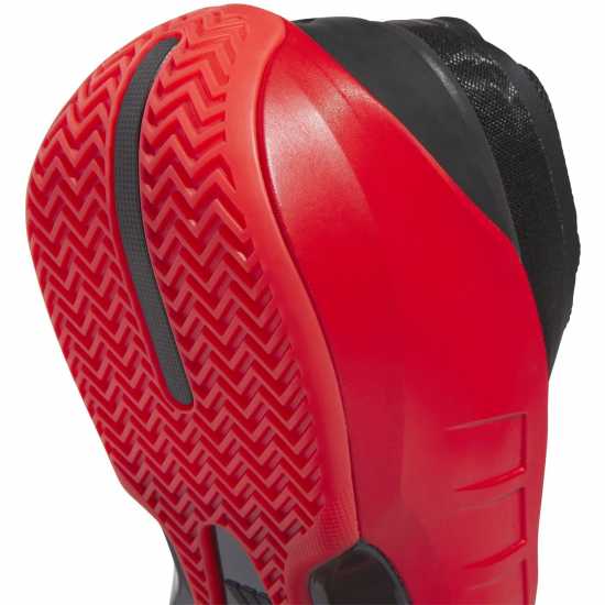 Adidas Crzy Infnt. J Jn99  Детски маратонки