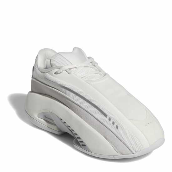 Детски маратонки Adidas Mad Iiinfin J Jn99 Adidas Mad Iiinfin J Jn99 Детски маратонки