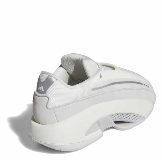 Детски маратонки Adidas Mad Iiinfin J Jn99 Adidas Mad Iiinfin J Jn99 Детски маратонки