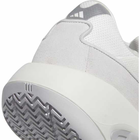 Детски маратонки Adidas Mad Iiinfin J Jn99 Adidas Mad Iiinfin J Jn99 Детски маратонки