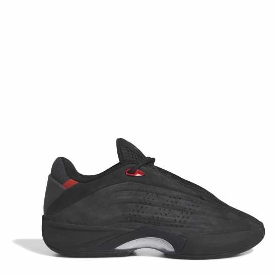 Adidas Nova Iiinf J Jn99 Core Black Детски маратонки