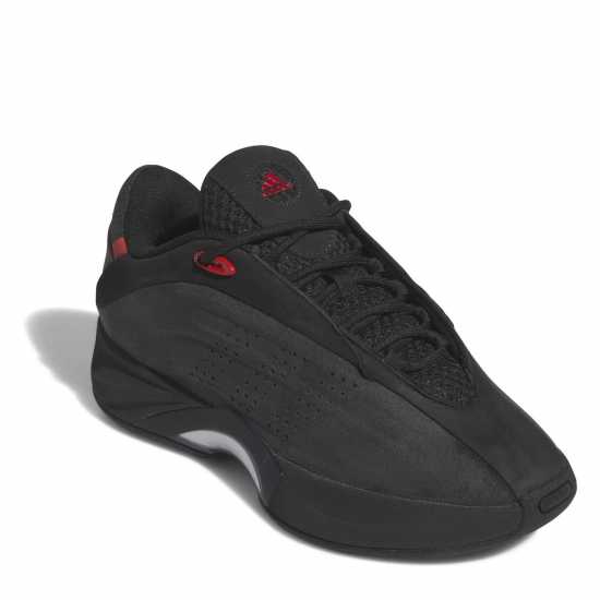 Adidas Nova Iiinf J Jn99 Core Black Детски маратонки