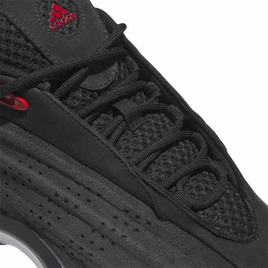 Adidas Nova Iiinf J Jn99 Core Black Детски маратонки