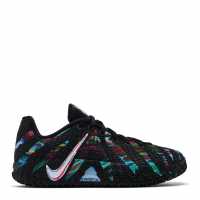 Nike Kids' Basketball Trainers  