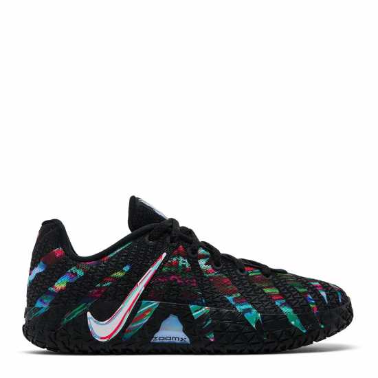 Nike Kids' Basketball Trainers  
