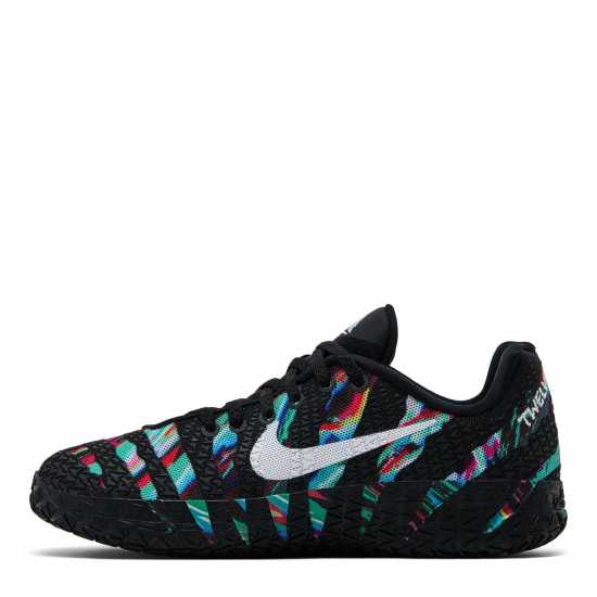 Nike Kids' Basketball Trainers  