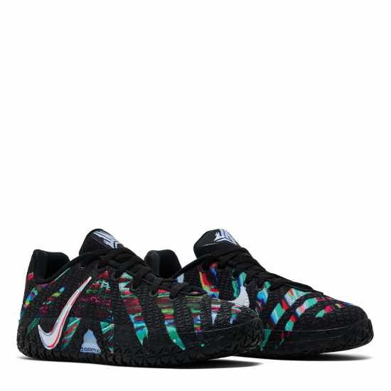 Nike Kids' Basketball Trainers  