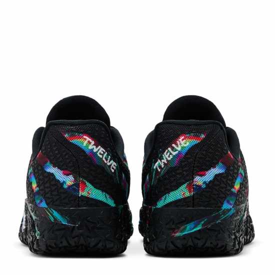 Nike Kids' Basketball Trainers  