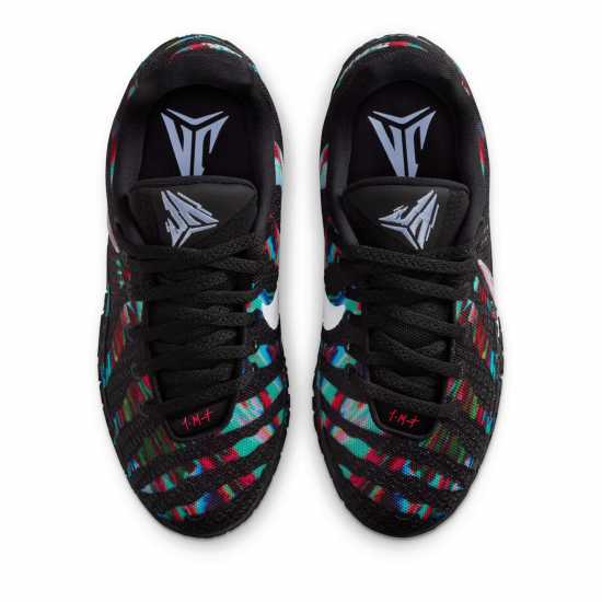 Nike Kids' Basketball Trainers  