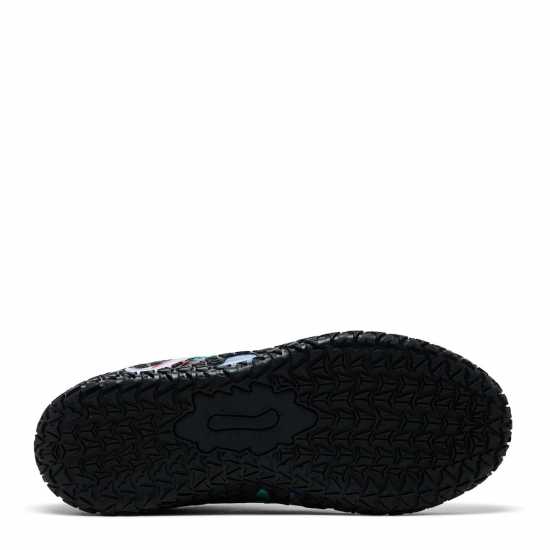 Nike Kids' Basketball Trainers  