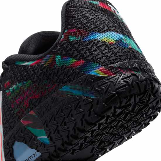 Nike Kids' Basketball Trainers  