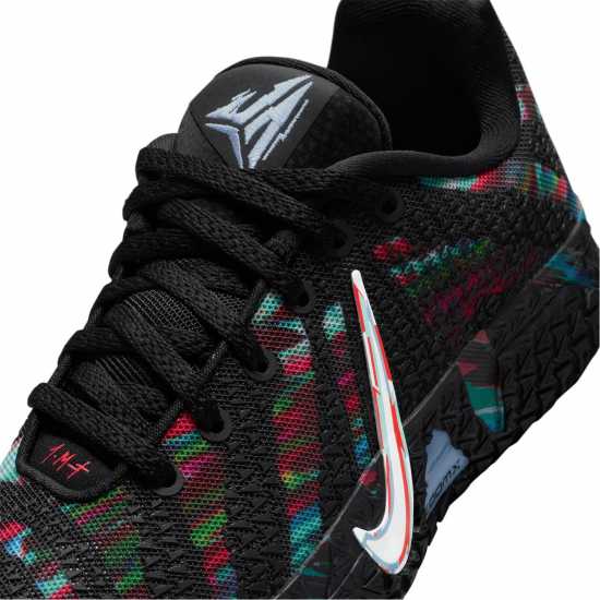 Nike Kids' Basketball Trainers  