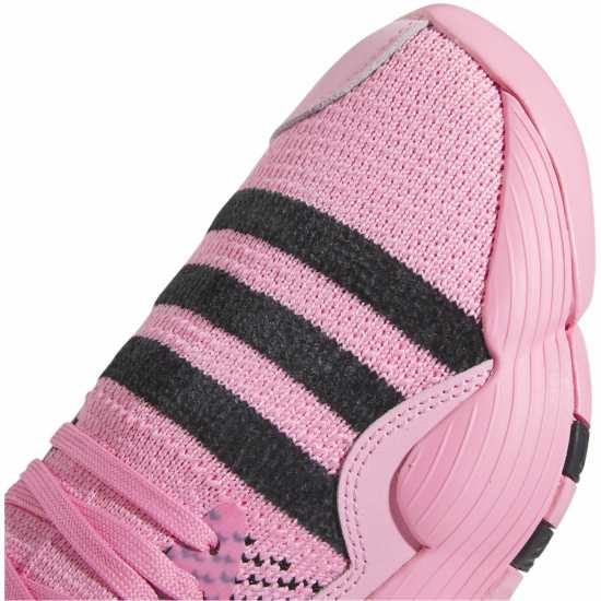 Adidas Trae Young 2. Jn99  Детски маратонки