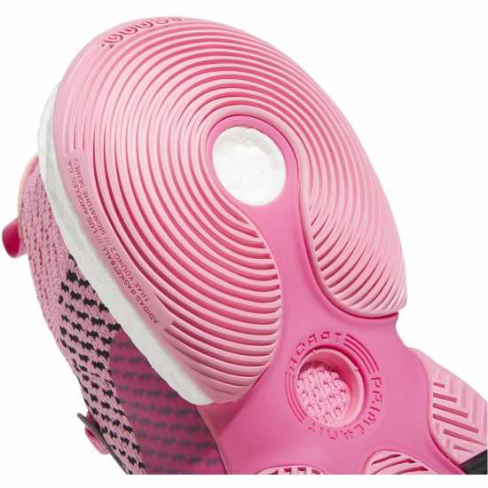 Adidas Trae Young 2. Jn99  Детски маратонки