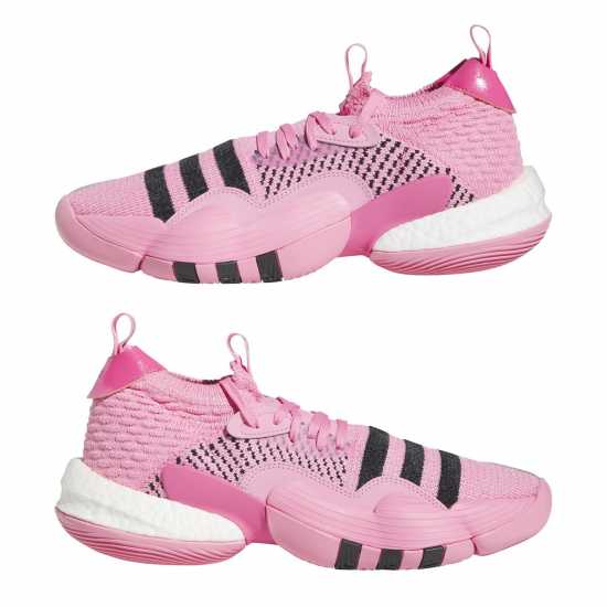 Adidas Trae Young 2. Jn99  Детски маратонки